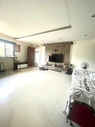 Blk 511 West Coast Vista (Clementi), HDB 4 Rooms #560865851
